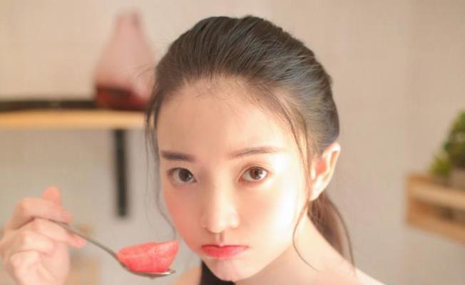 不理男人一段时间效果如何？会产生哪些心理变化？