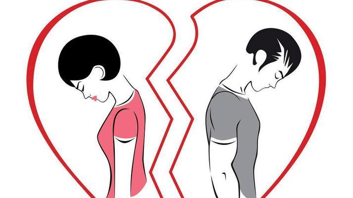 夫妻之间绝不能为这两件事吵架？如何避免婚姻中的常见争执？