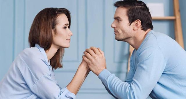 夫妻之间绝不能为这两件事吵架？如何避免婚姻中的常见争执？