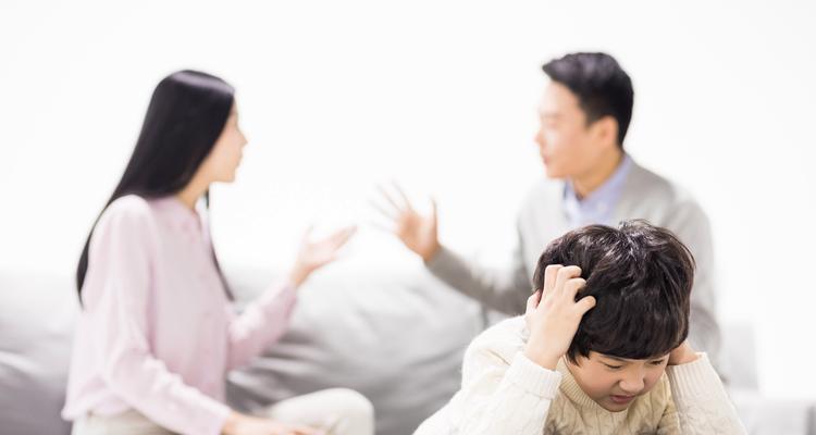 夫妻之间感情淡漠如何挽救？有效沟通技巧是什么？