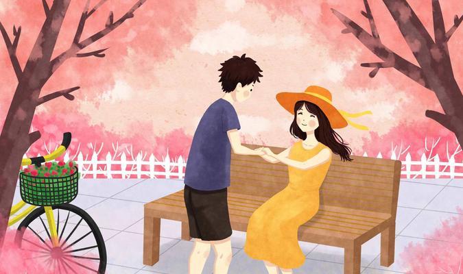 夫妻之间没有感情的表现是什么？如何改善夫妻关系？