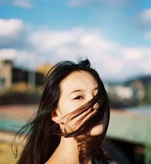 如何提升自主独立性以满足伴侣期望？