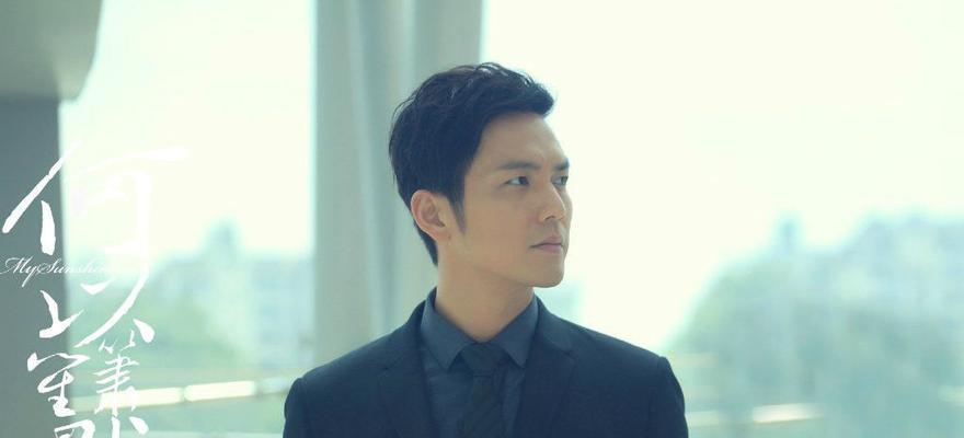 不眠高手，你看过吗？如何找到这部热门电影？