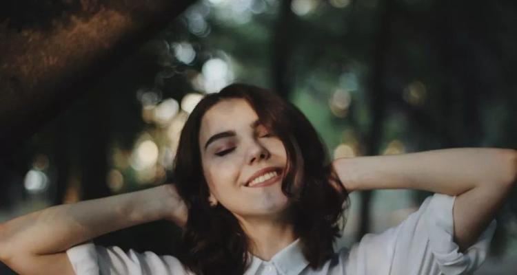 夫妻之间如何保持吸引力？长期关系中维持新鲜感的秘诀是什么？