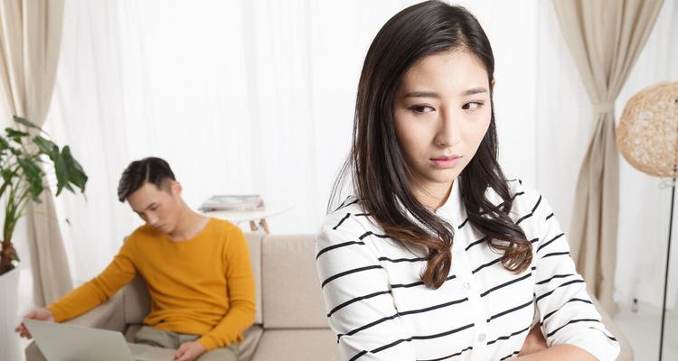 夫妻相处融洽的5个秘诀是什么？如何通过这些方法提升感情温度？