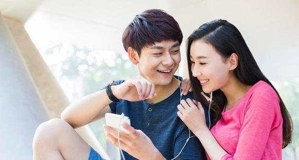 夫妻相处融洽的5个秘诀是什么？如何通过这些方法提升感情温度？