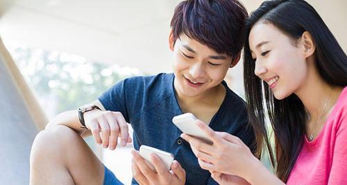 夫妻相处融洽的5个秘诀是什么？如何通过这些方法提升感情温度？