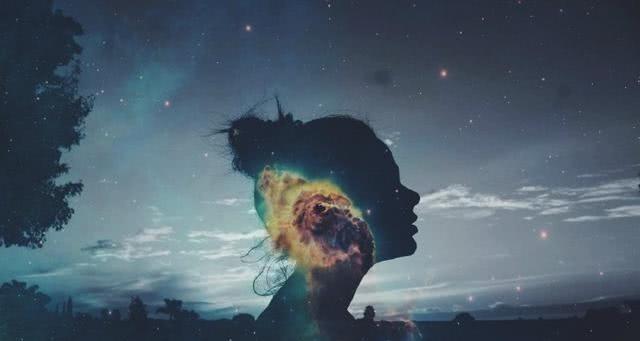 哪些星座天生具备不怒自威的气质？如何识别他们？