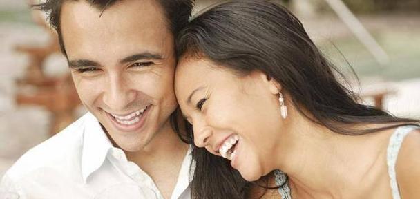 夫妻之间相互支持是种什么样的感觉？如何培养这种感觉？