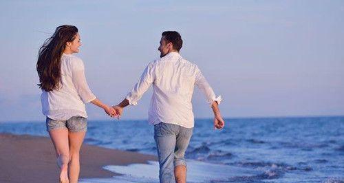 夫妻之间有共同语言有多重要？如何培养共同语言？