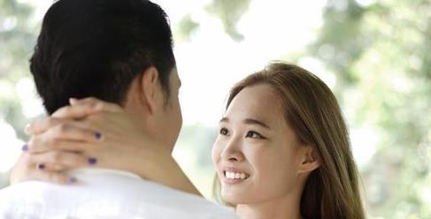 夫妻之间有共同语言有多重要？如何培养共同语言？