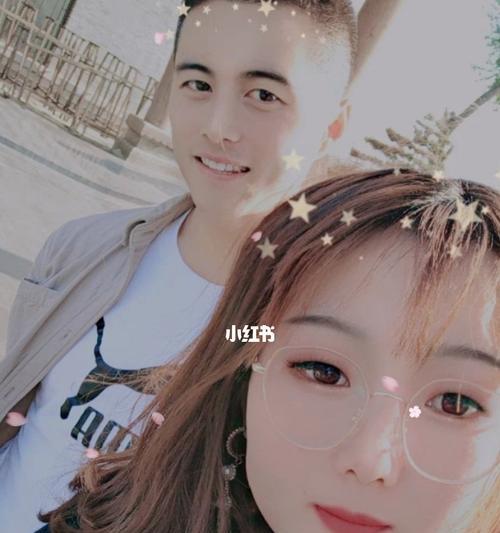 失恋后如何发现自我价值？有哪些自我提升的方法？