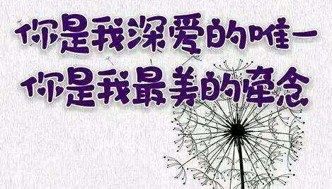 为什么有些话我们选择沉默？心事背后隐藏了什么？