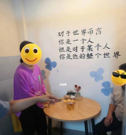 为什么选择单身而不是随便找个人？单身生活有哪些好处？