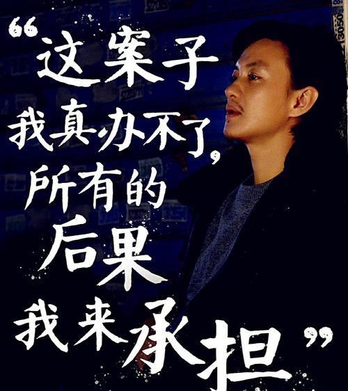 为什么说出轨男都是垃圾？这种行为背后隐藏着什么问题？