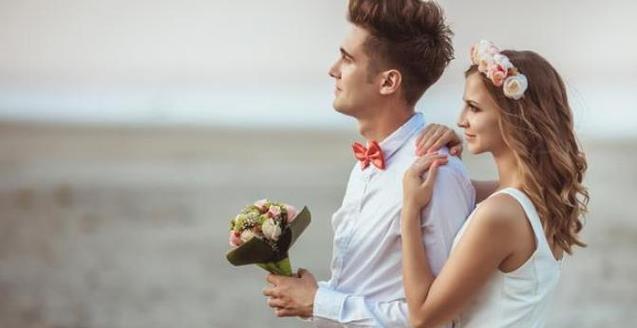 夫妻吵架闹离婚怎么办？挽救婚姻的有效方法有哪些？