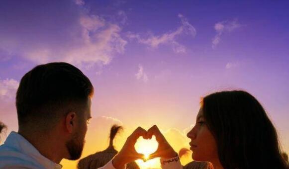 夫妻走到离婚边缘怎么挽回？有效挽回婚姻的策略有哪些？