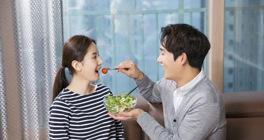 夫妻走到离婚边缘怎么挽回？有效挽回婚姻的策略有哪些？