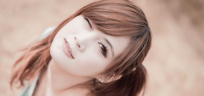 扶脸杀是什么？帅哥屌丝男如何用它来提升撩妹技能？