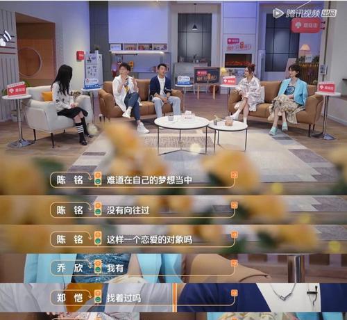 服务升级如何收获好口碑？有哪些常见问题需要解决？