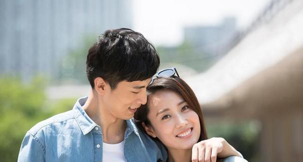你是否属于不受男生喜欢的十种女孩子类型？