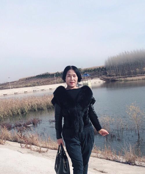 浮躁是什么意思？如何安定一颗浮躁的心？
