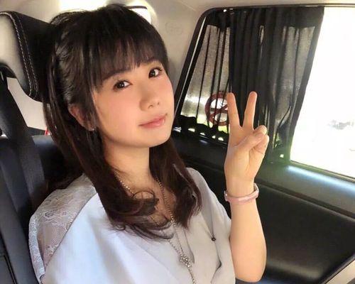 福原爱的东北话为何如此流利？背后的原因是什么？