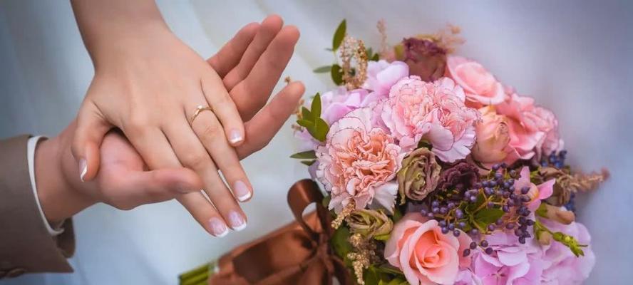 复合过程中什么该做？如何确保复合过程的正确性？
