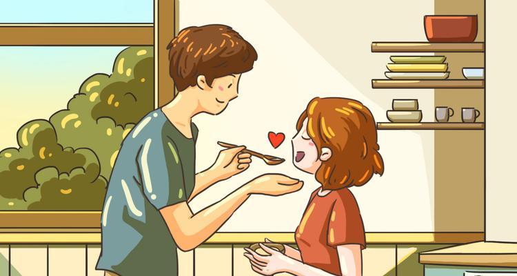 复合后感情再起波澜该如何应对？如何处理复合后的新问题？