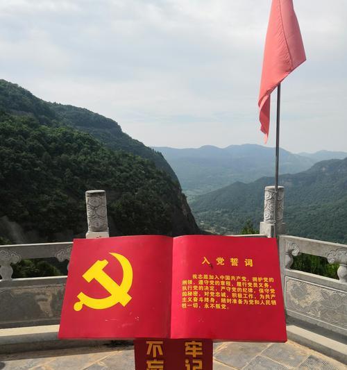 如何在爱情中保持初心？修成正果的秘诀是什么？