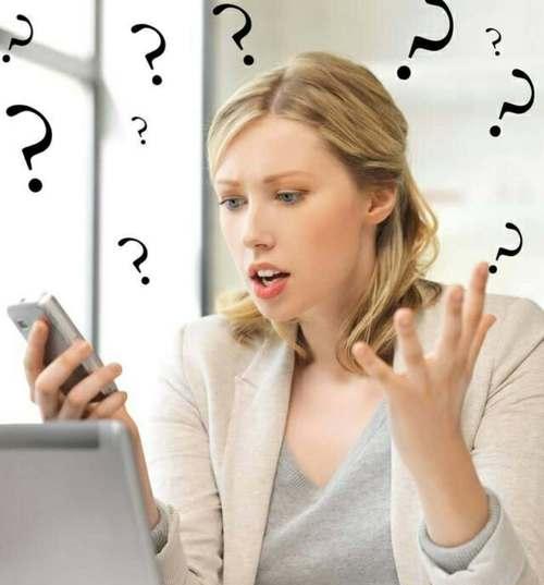 复联成功后怎么挽回？挽回爱情的正确步骤是什么？