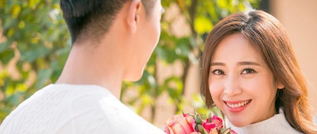 父母安排相亲如何应对？有效沟通与应对策略是什么？