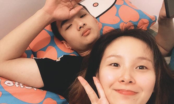 父母不同意的爱情怎么办？如何处理家庭与爱情的冲突？