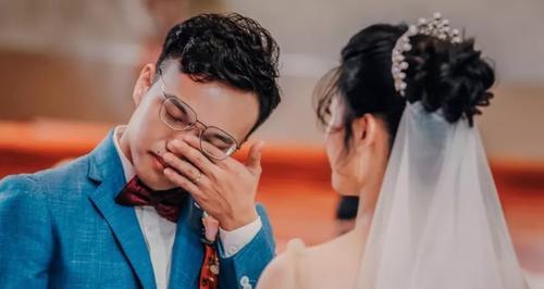 父母不同意的感情该怎么挽回？有效沟通和解决策略是什么？