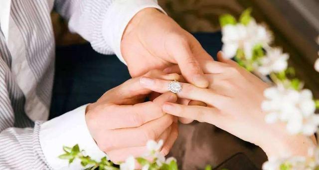 父母不同意结婚怎么办？如何处理家庭与爱情的冲突？