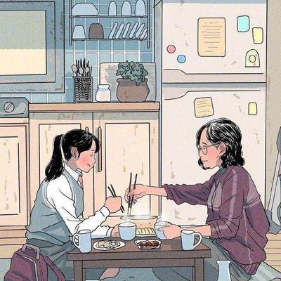 父母不同意婚事我该怎么抉择？如何处理家庭与爱情的冲突？