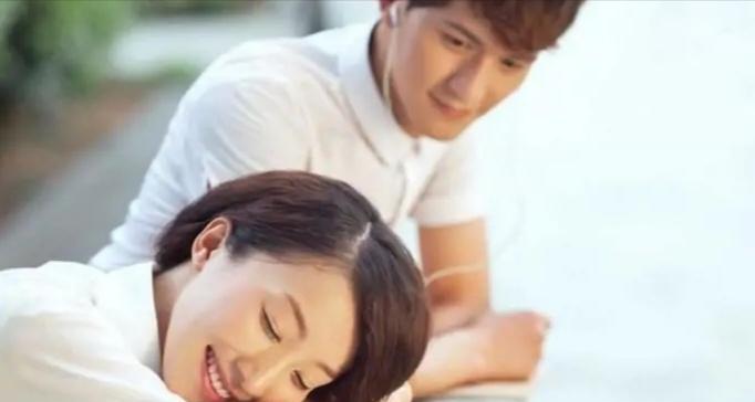 父母不同意婚事我该怎么抉择？如何处理家庭与爱情的冲突？