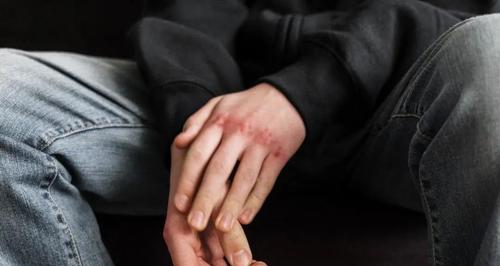 父母不同意结婚怎么办？教你3招化解难题？
