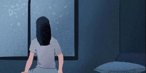 如何应对工作压力？不喜欢当前工作时的应对策略是什么？