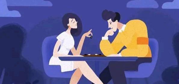 面对父母反对远嫁，如何沟通和解决？