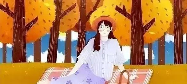 面对父母反对远嫁，如何沟通和解决？