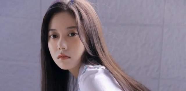 相亲对象不满意能结婚吗？如何做出正确选择？