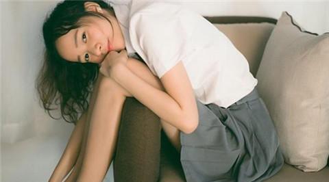 相亲对象不满意能结婚吗？如何做出正确选择？