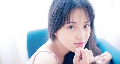 相亲对象不满意能结婚吗？如何做出正确选择？