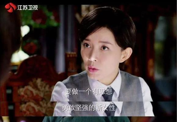 如何为新恋情做好准备？单身女性必知的三大步骤是什么？