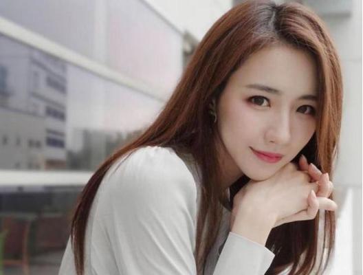 如何为新恋情做好准备？单身女性必知的三大步骤是什么？