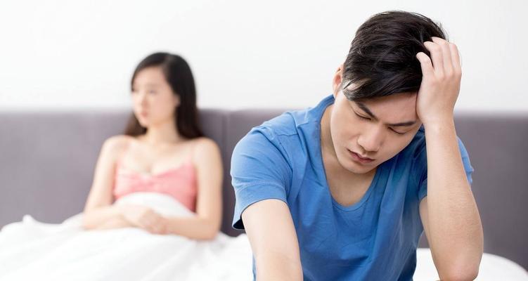 父母反对恋情该怎么办？如何处理家庭与爱情的冲突？