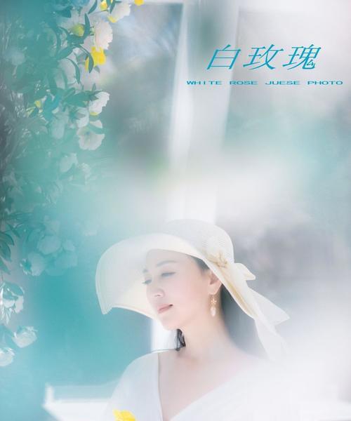 如何用情话挽留爱人的心？等待一辈子的承诺意味着什么？