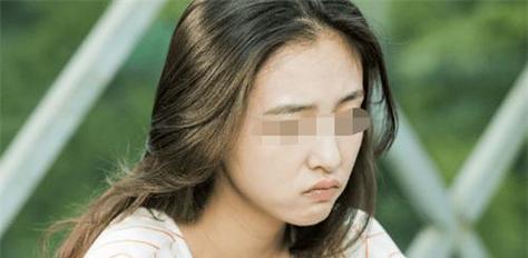 父母极力反对我们在一起该怎么做？如何处理家庭与爱情的冲突？