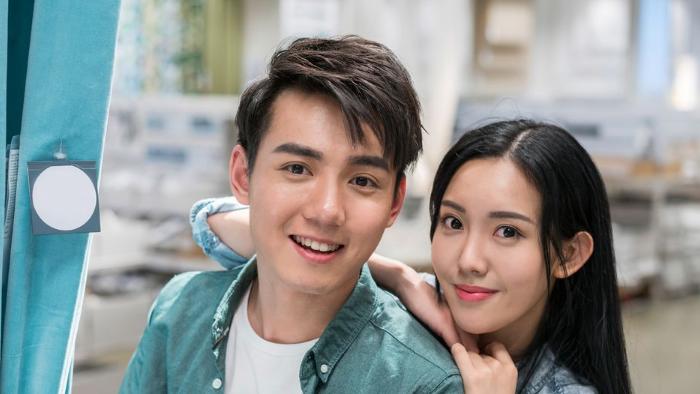 如何用正确的话语挽留男友？不想分手的你该怎么做？